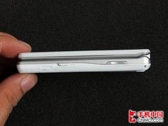 walkman¹ ᰮW508i͵ 