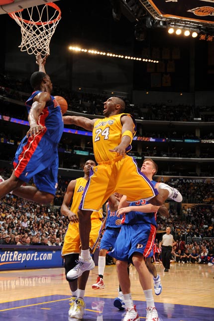 nbaͼ:vs ƱȸѶ