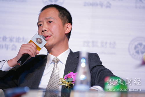 探路者董事长_福特探路者(2)