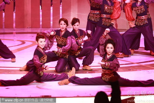 Img268341584.jpg