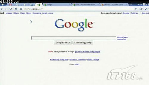 chromeosȸҳ