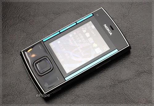 ˫ ŵX3/3710fµ 