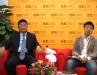 搜狐汽车专访麒麟汽车销售公司总经理