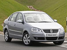 Poloȡ 1.4L ֶ ʰ 