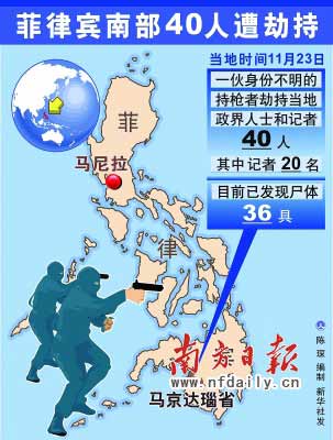 四川人口有多少_菲律宾多少人口