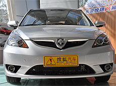  1.5L ֶ ʰ