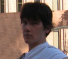 DAVID LO