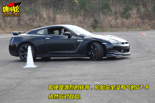 ղ GT-R ʵ ͼ ͼƬ