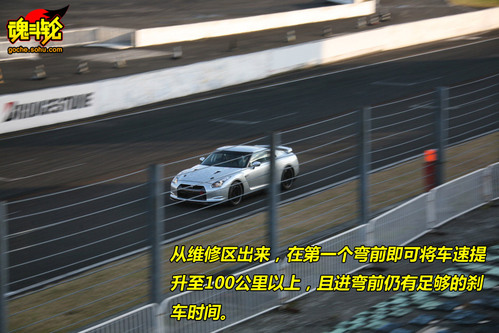 ղ GT-R ʵ ͼ ͼƬ