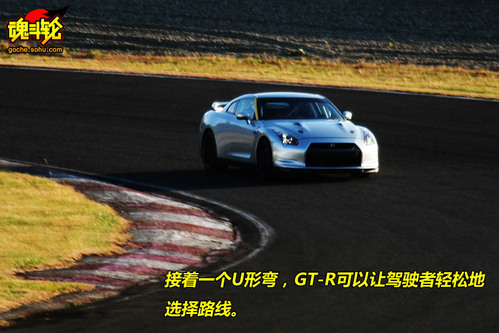 ղ GT-R ʵ ͼ ͼƬ