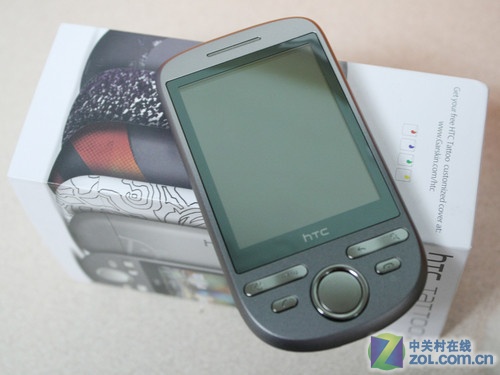 诺基亚E71勇破2K 最新智能手机报价表 
