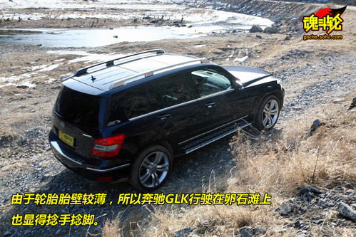  GLK ʵ ͼ ͼƬ