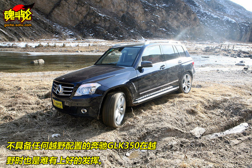  GLK ʵ ͼ ͼƬ