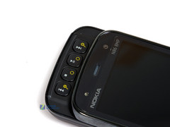3G手机 三大智能系统3G手机推荐 