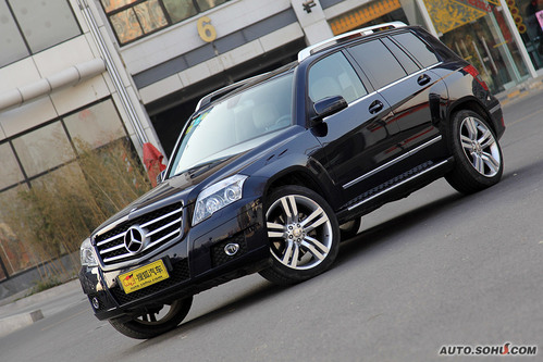  GLK ʵ  ͼƬ