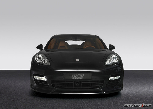 ʱ Panamera ֽ  ͼƬ