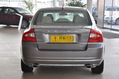 2010ֶS80L 2.5T