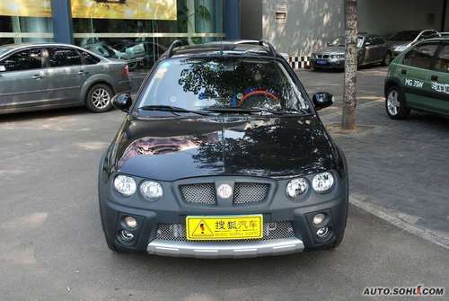 2009MG 3SWҰ浽ʵ