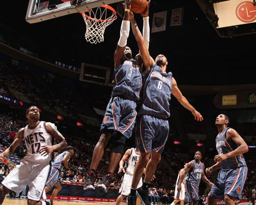 nba直播视频在线山猫直播，nba直播视频在线山猫直播观看
