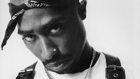 Tupac-Shakur