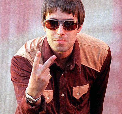 Liam-Gallagher