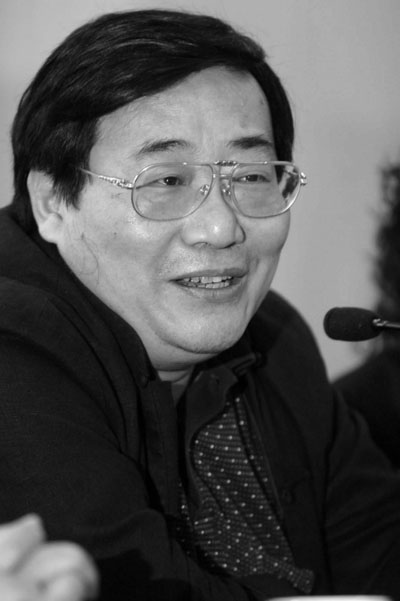 苏文洋