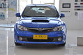 2009˹³STI