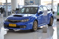 2009˹³STI