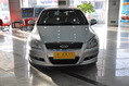 2010A31.6Lֶ