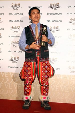Img268831513.jpg