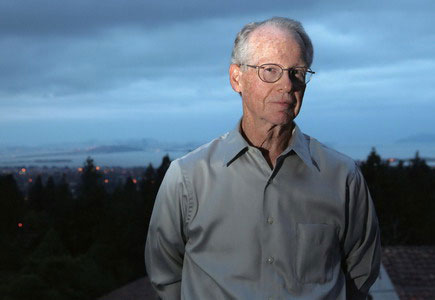 2009 年诺贝尔经济学奖得主奥利弗・威廉森