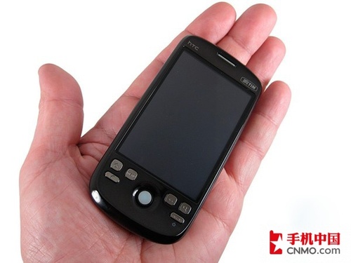Img269015149.jpg
