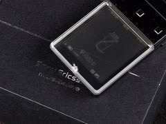 透明屏幕手机 索尼爱立信X5今暴跌899元 