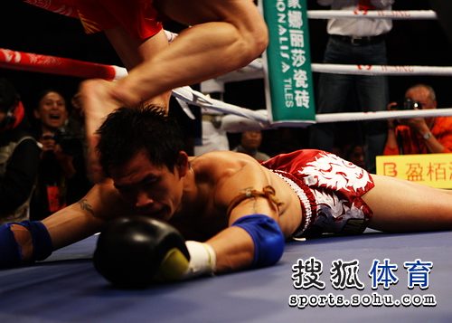 http://photocdn.sohu.com/20091219/Img269071841.jpg