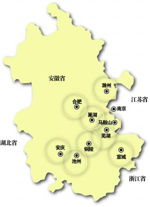 江西铅山葛仙山_江西铅山下程村人口