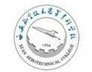 西安高职学校排名_2019-2020陕西专科学校排名及分数线(理科+文科)