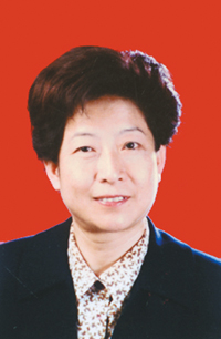 最年轻的中央委员_党史上最年轻的中央委员是谁 时年21岁,妻子为绝色美
