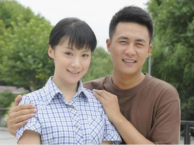 古装剧偶像剧献礼剧齐登场 开年大戏五味杂陈