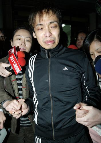 大炳_台湾艺人大炳