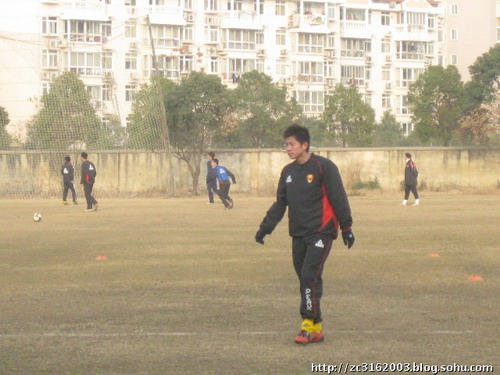 多宝体育- 多宝体育官方网站- 多宝体育APP下载 DUOBAO SPORTS巴黎圣日耳曼意外失利遭遇赛季首次败仗冷门场面震惊法甲