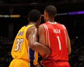 ͼģ[NBA]VS ̩
