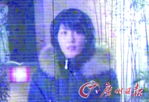 《孔子》主题曲发布，王菲现身VCR
