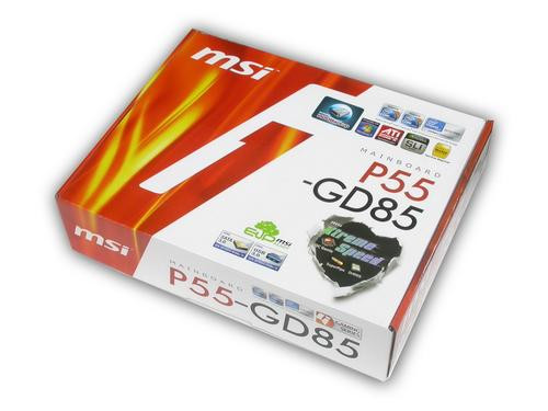 P55-GD85 
