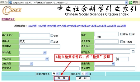 广东gdp造假了吗_2020广东21市gdp