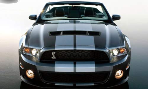 32,2010-福特野马shelby-gt500-convertible