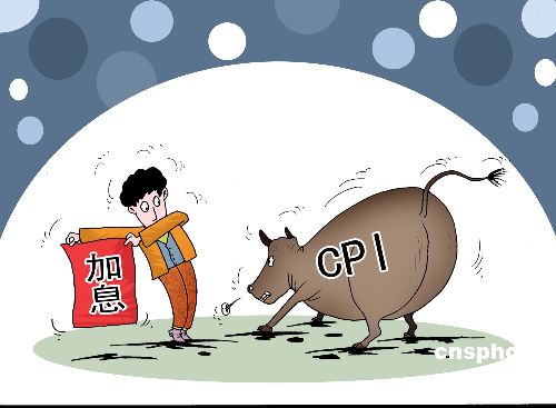 gdp指数cpi_1-5月四川国民经济主要指标数据出炉全省CPI与上年同期持平