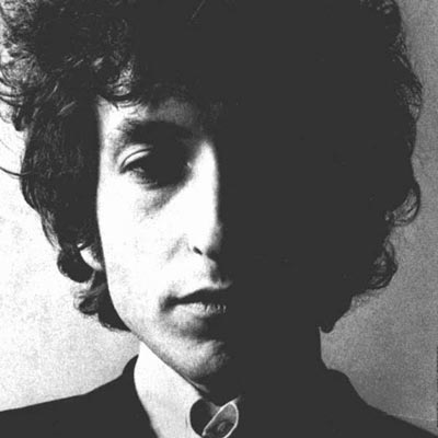 Bob Dylan