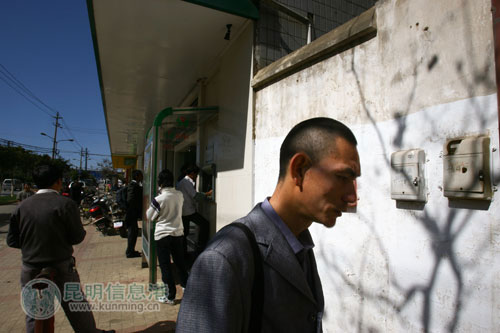 查杨州市区总人口_多地出台居住证具体办法 待遇 含金量 不一