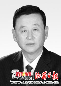 后任黎城县西仵公社党委委员,团委书记,西仵公社党委第二书记,黎城县