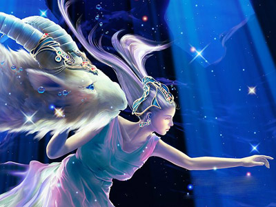 名人星座杀破狼本周十二星座星座-搜狐运势属蛇双鱼座男运势图片